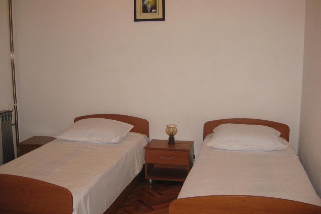 Photo of Bedroom in Raslina