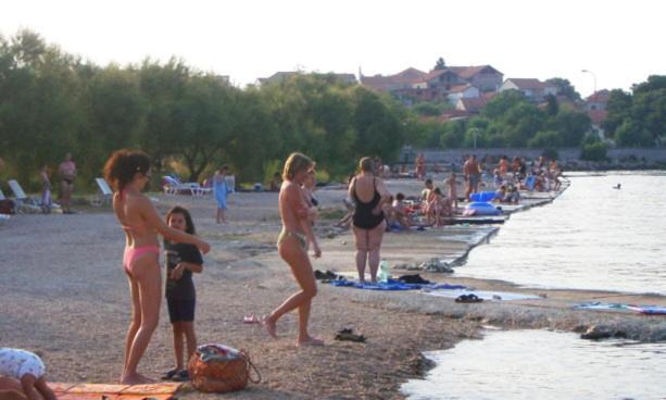 Photo of Others in Raslina