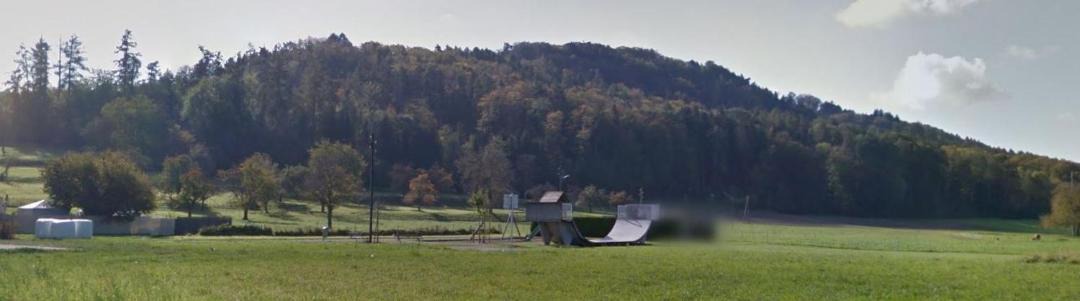 Photo of Others in Avenches