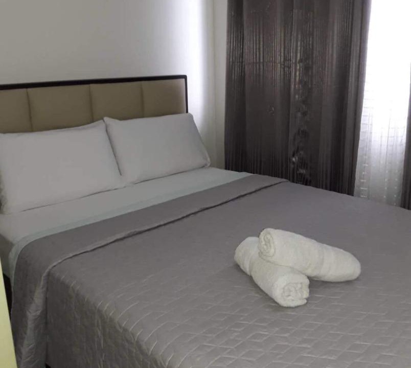 Photo of Bedroom in Tagaytay