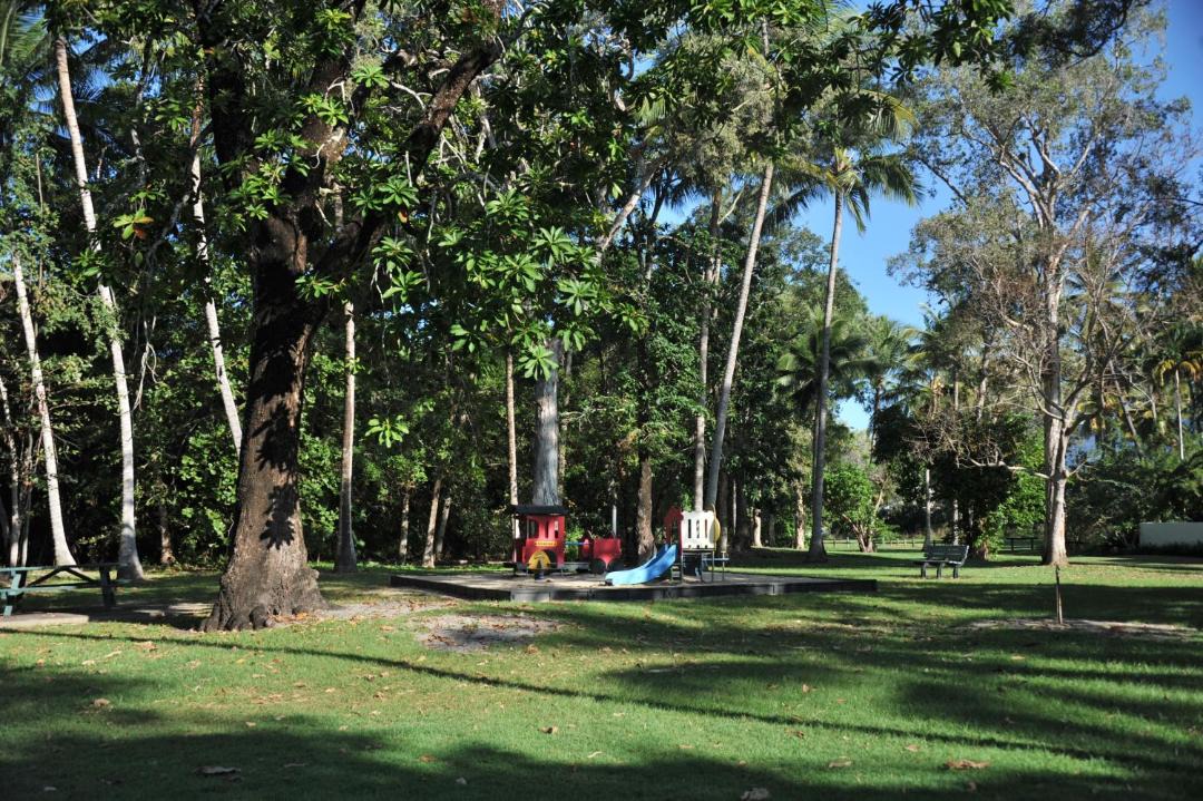 Photo of Others in Port Douglas