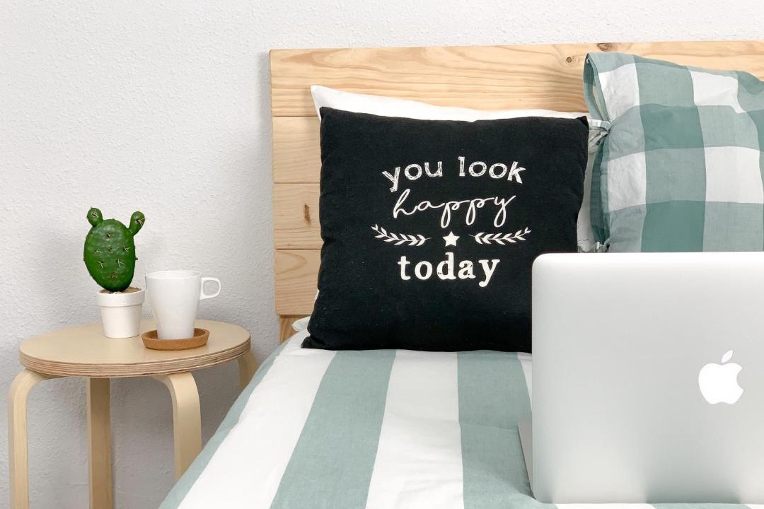 Photo of Bedroom in Benidorm Centro