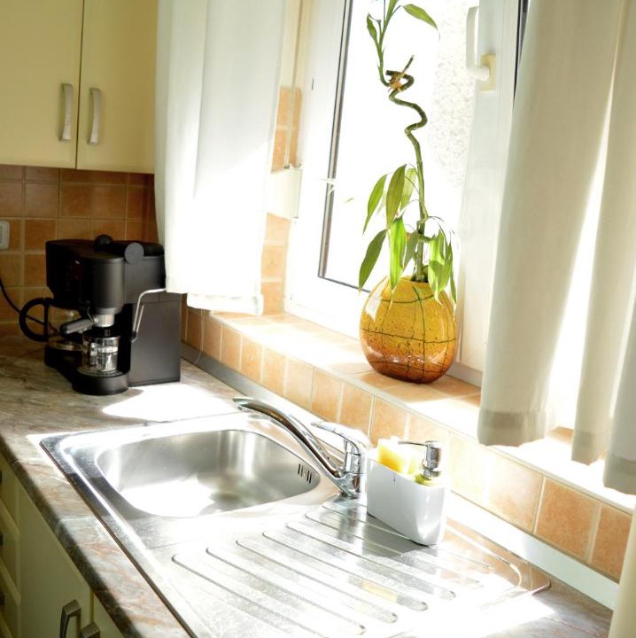 Photo of Livingroom in Pula