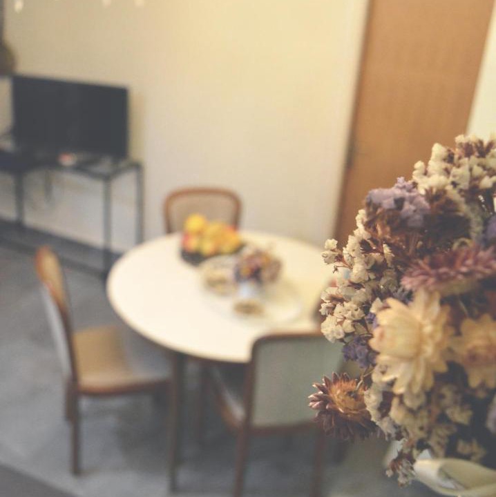 Photo of Livingroom in Pula