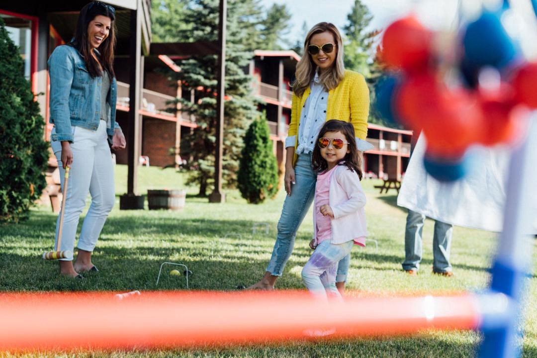 Photo of Others in Lake Placid