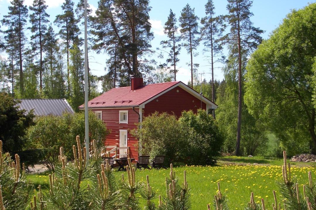 Photo of Others in Kurikka