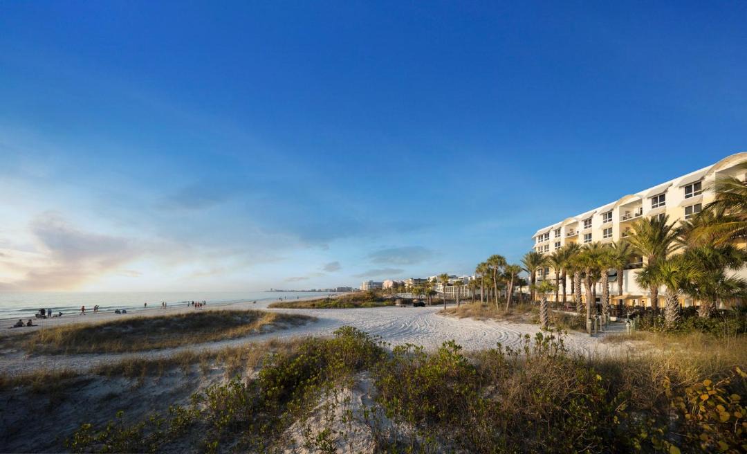 Photo of Others in Siesta Key