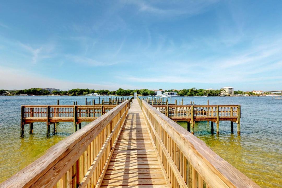 Photo of Others in Fort Walton Beach