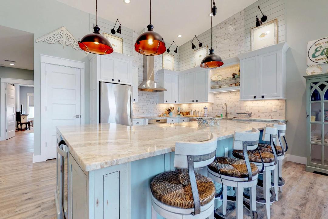 Photo of Kitchen in Fort Walton Beach