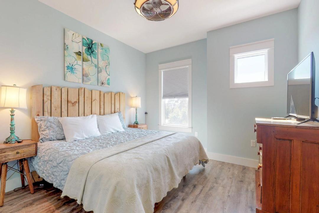 Photo of Bedroom in Fort Walton Beach