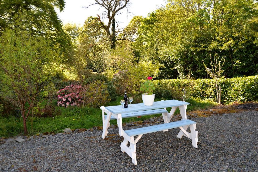 Photo of Others in Belturbet