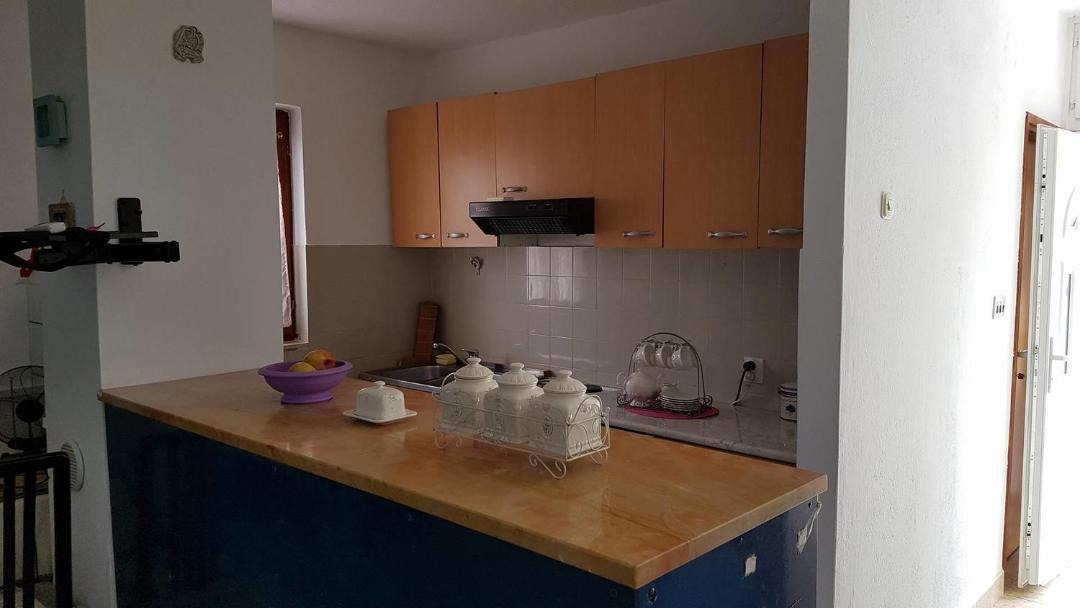 Photo of Kitchen in Bobovisca
