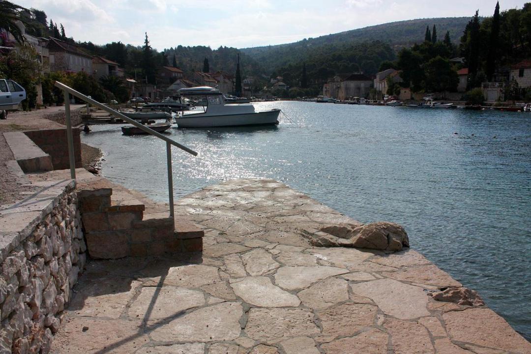Photo of Others in Bobovisca