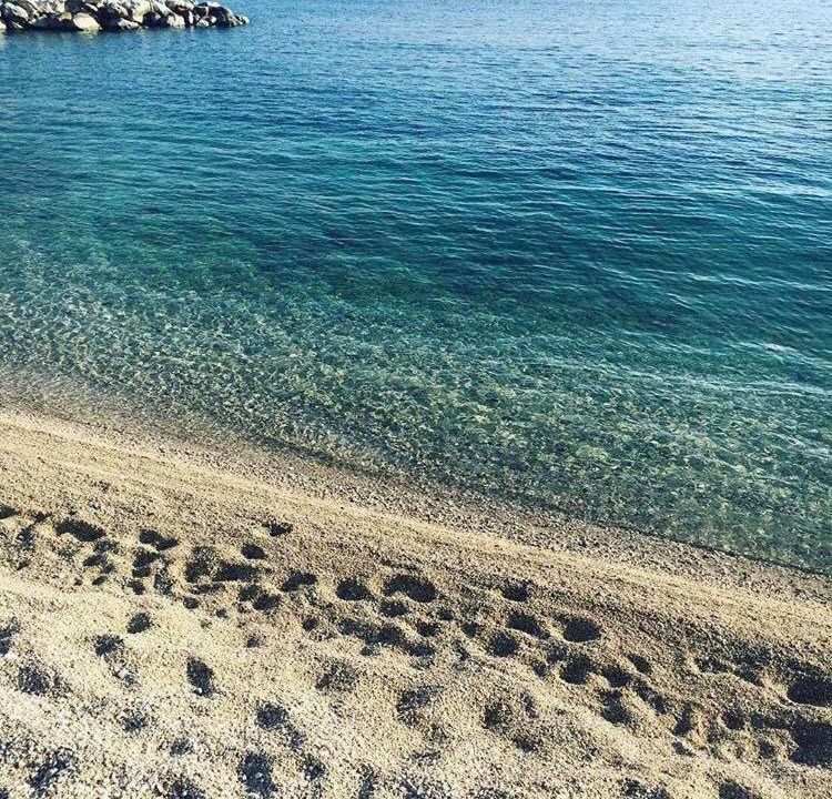 Photo of Outdoor in Split