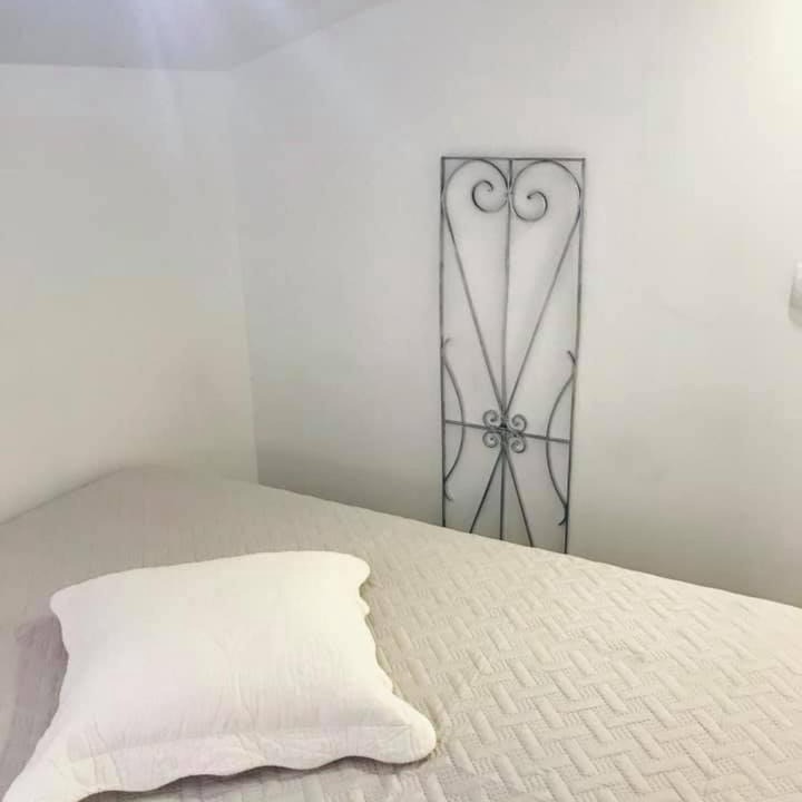 Photo of Bedroom in Split