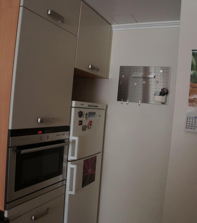 Photo of Kitchen in Sao Jorge de Arroios
