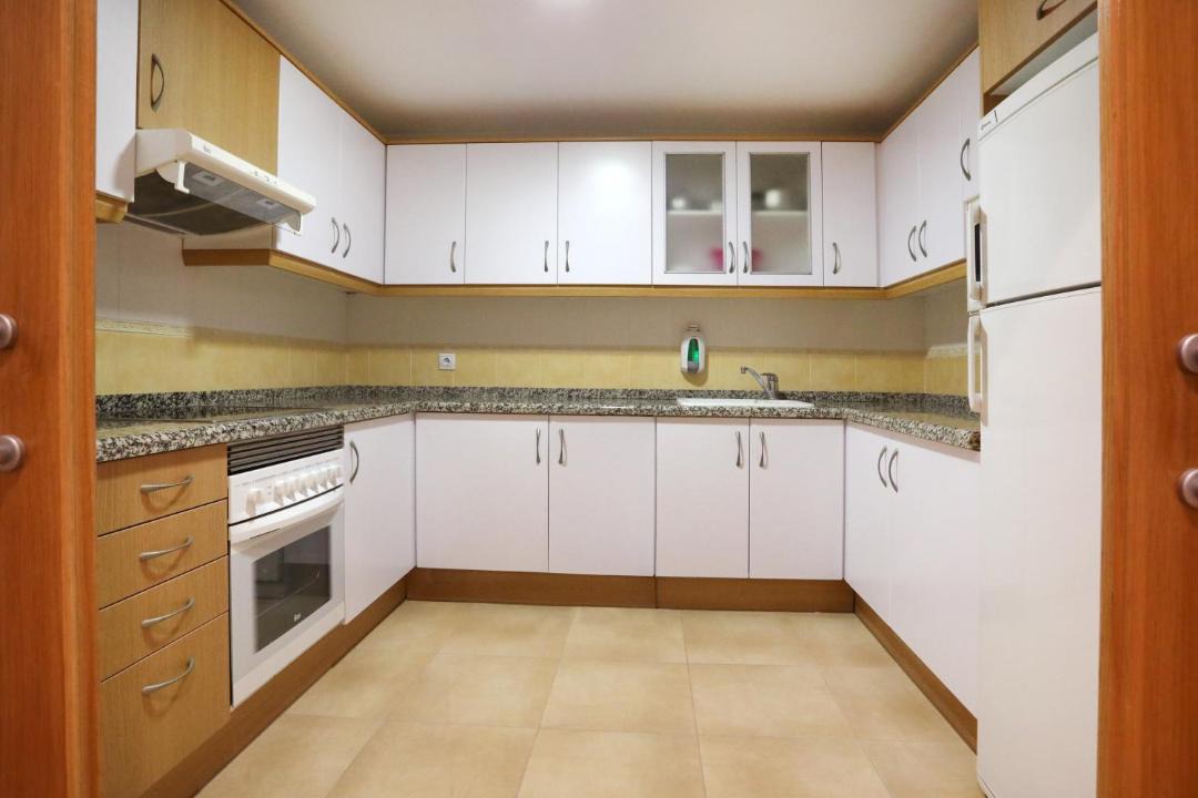 Photo of Kitchen in Alfafar
