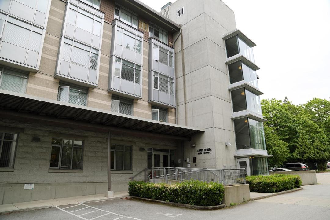 Photo of Others in Vancouver