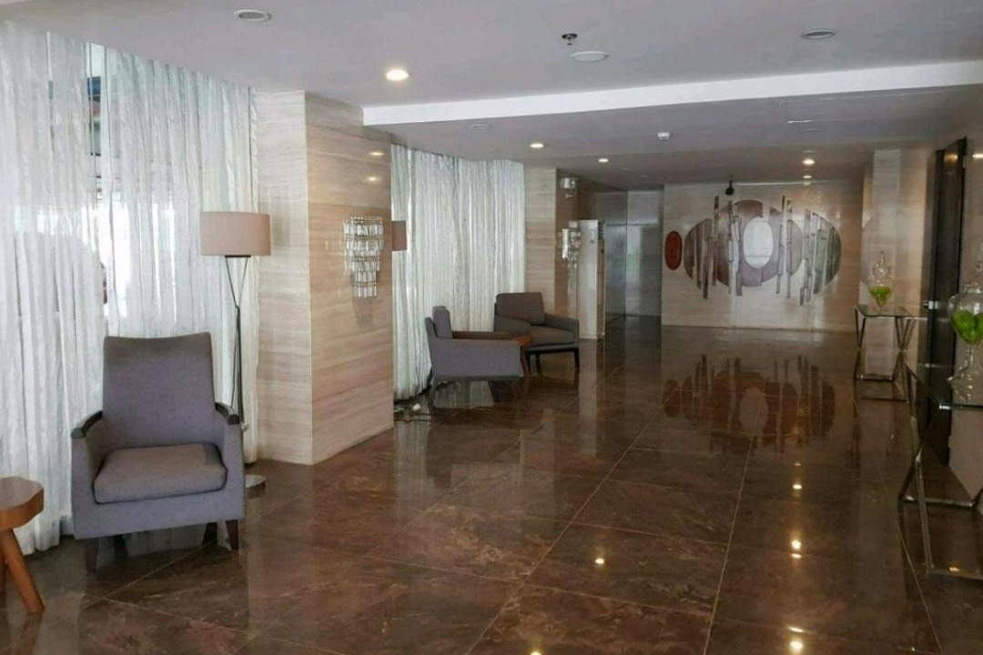 Photo of Livingroom in Cebu