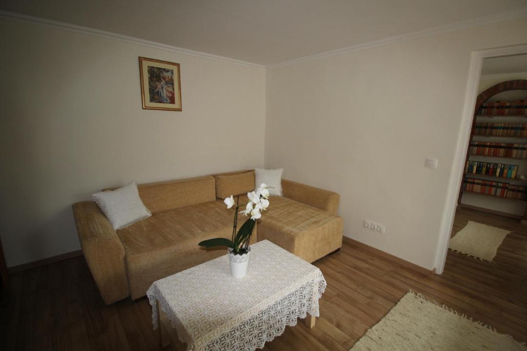Photo of Others in Hajduszoboszlo