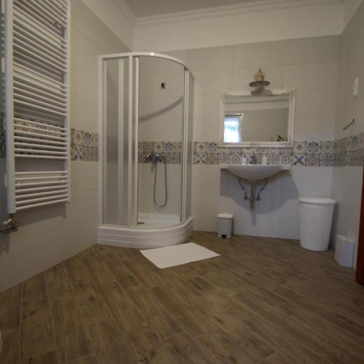 Photo of Bedroom in Hajduszoboszlo