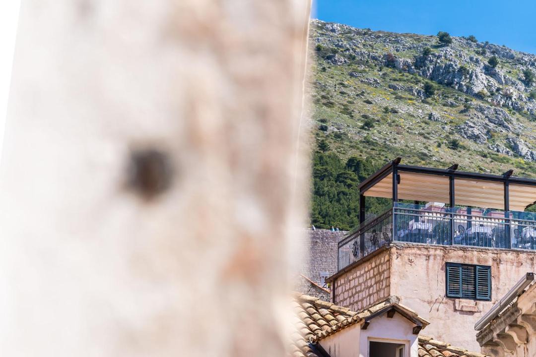 Photo of Others in Dubrovnik Old Town
