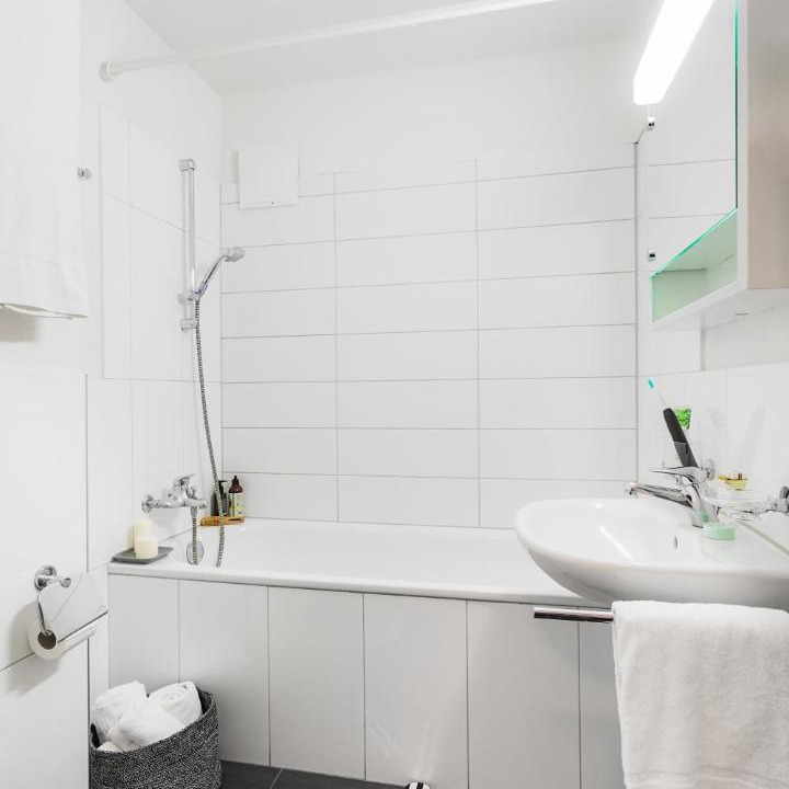 Photo of Bathroom in Alt-Wiedikon