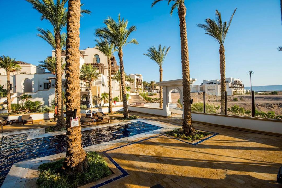 Photo of Outdoor in El Gouna