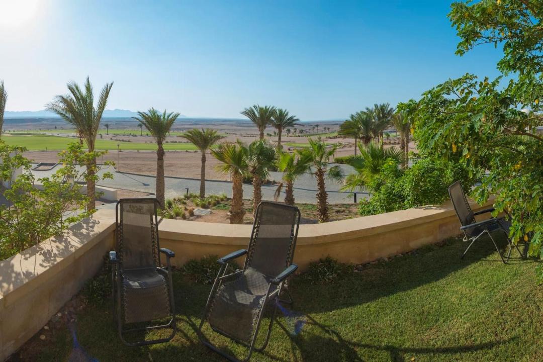 Photo of Others in El Gouna