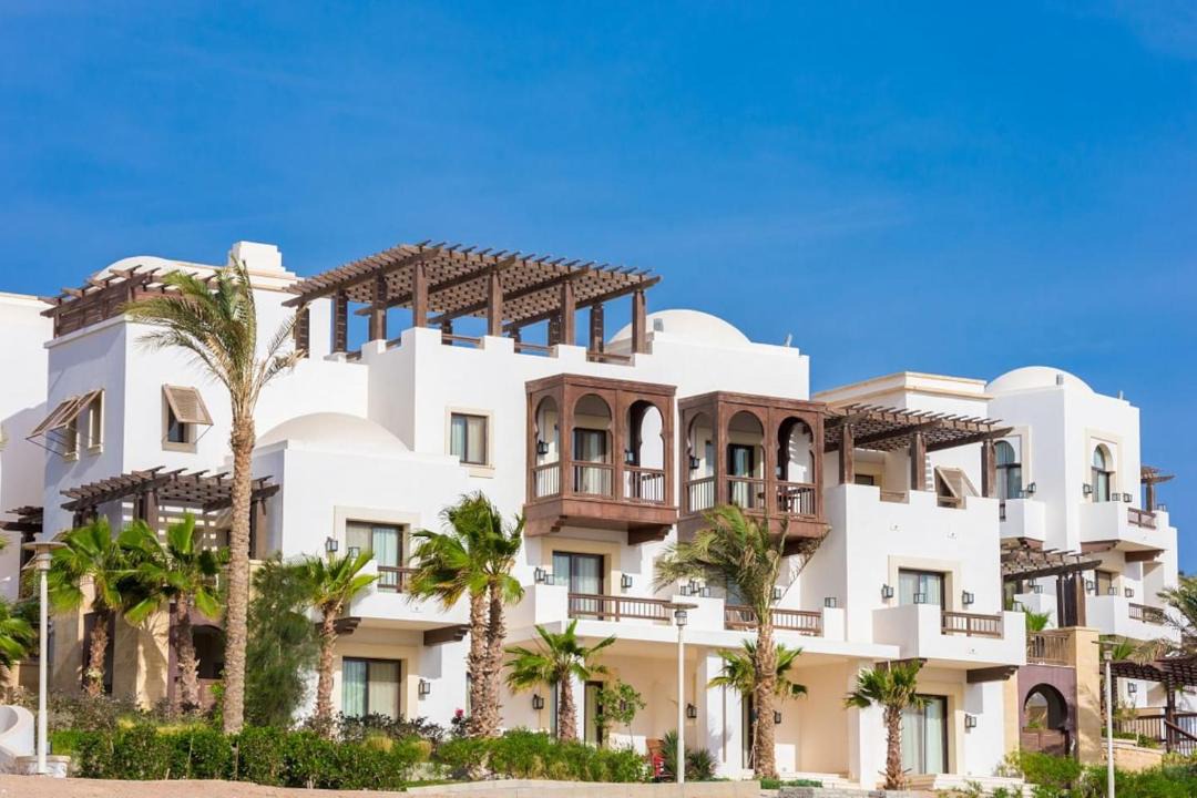 Photo of Others in El Gouna
