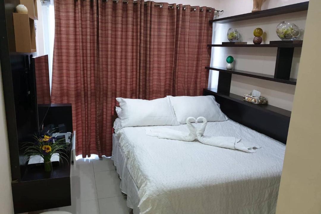 Photo of Bedroom in Cagayan de Oro