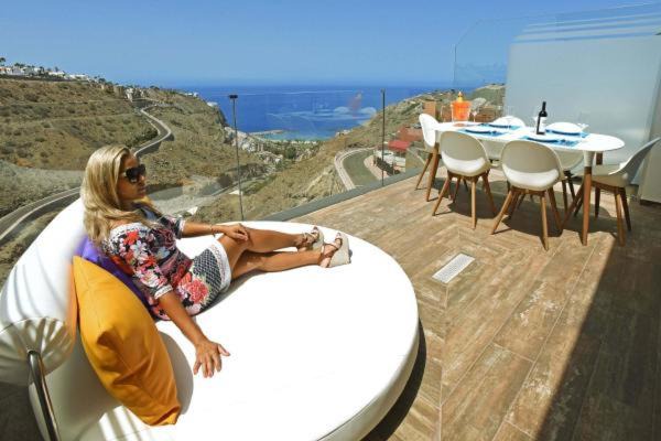 Photo of Patio Balcony in Puerto Rico
