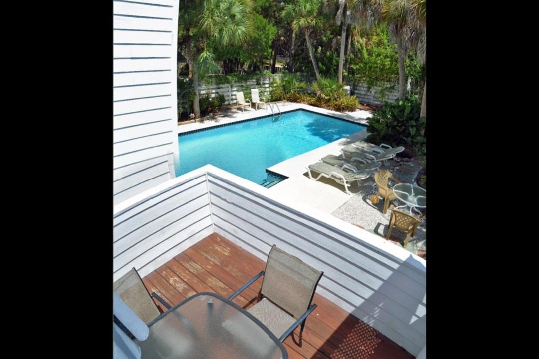 Photo of Outdoor in Siesta Key