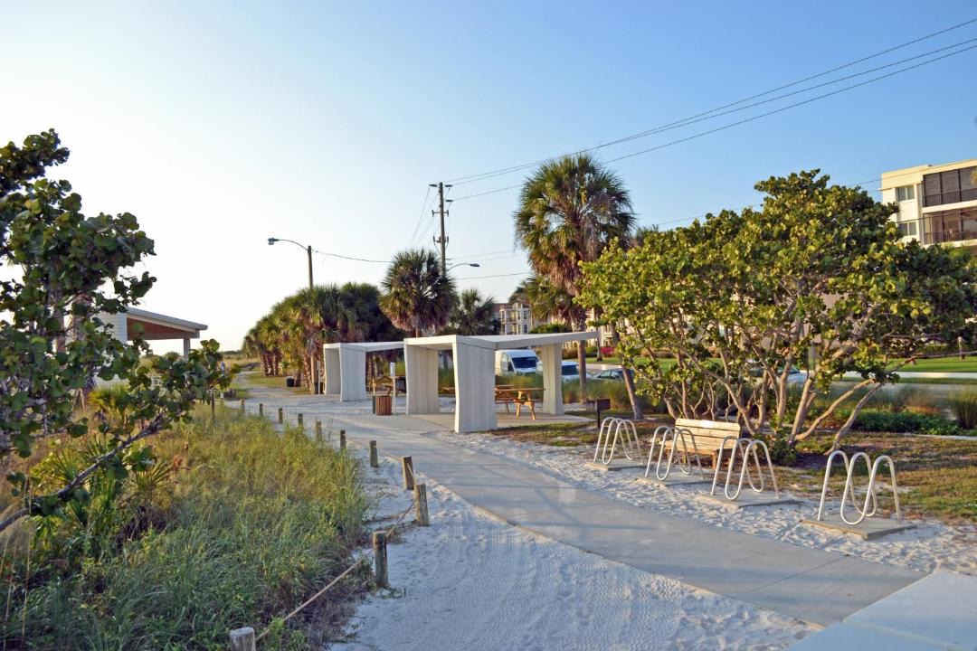 Photo of Others in Siesta Key