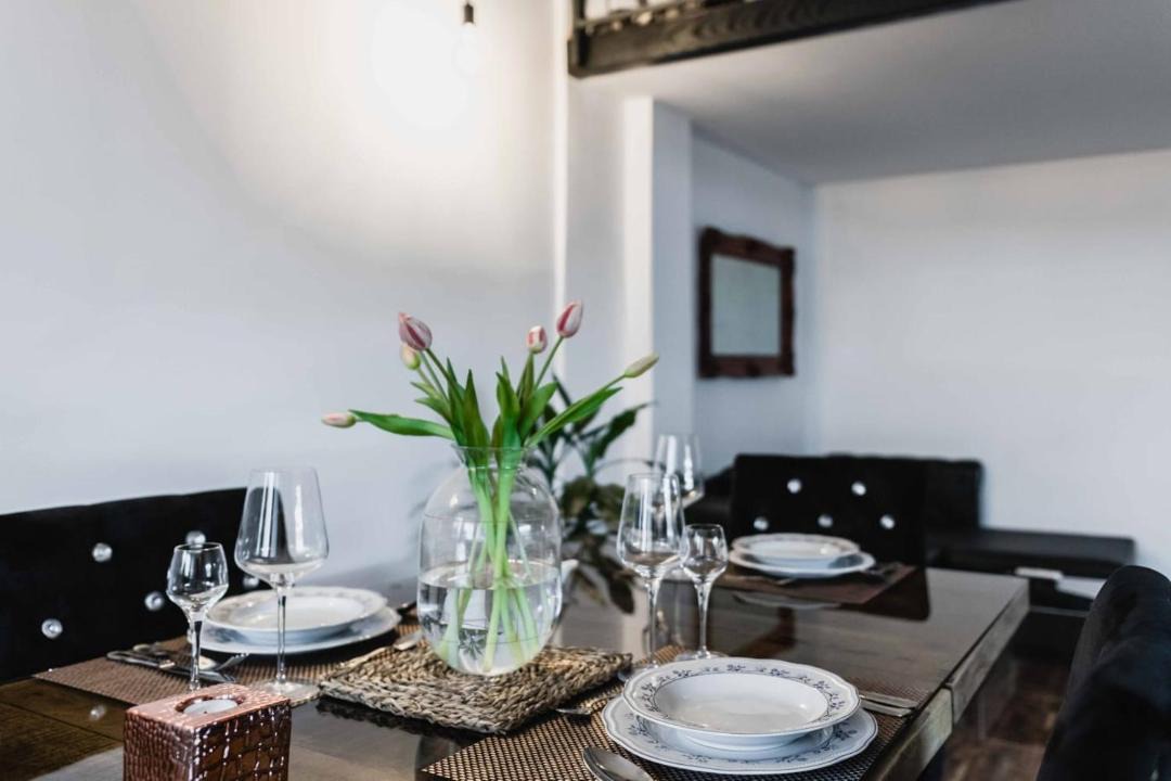 Photo of Livingroom in Sibenik