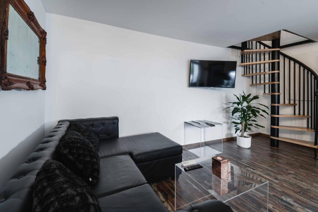Photo of Livingroom in Sibenik