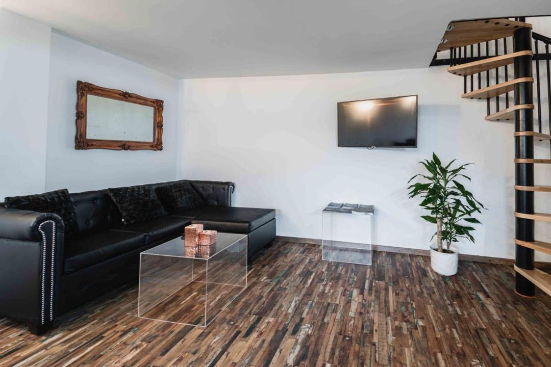Photo of Livingroom in Sibenik