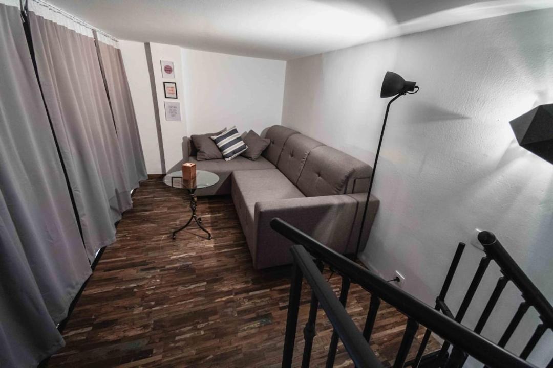 Photo of Livingroom in Sibenik