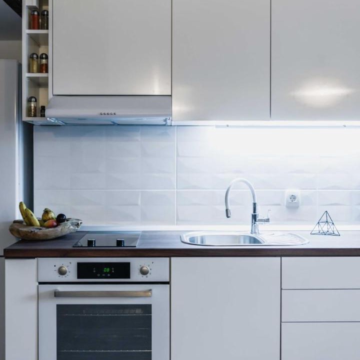 Photo of Kitchen in Sibenik