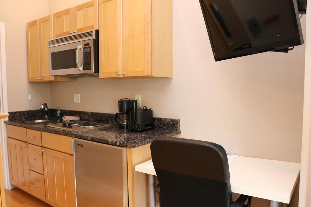 Photo of Kitchen in Columbus