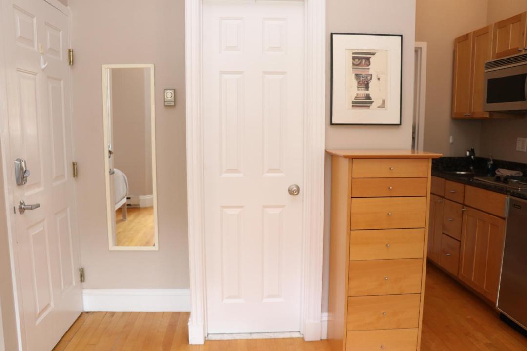 Photo of Kitchen in Columbus
