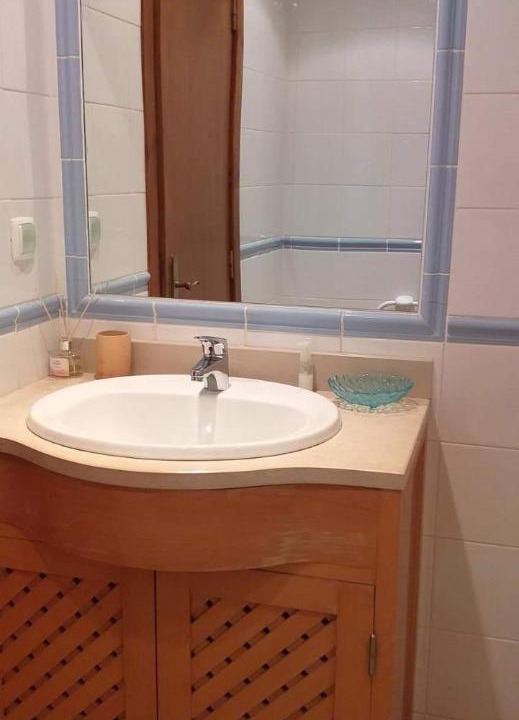 Photo of Bathroom in Medronhal