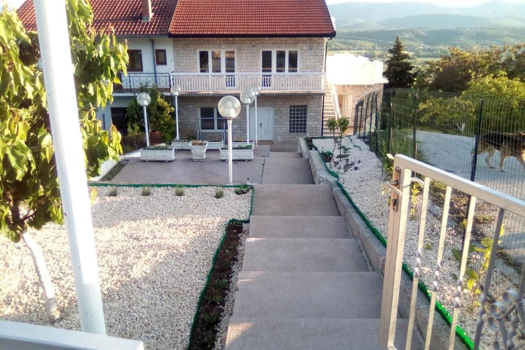 Photo of Others in Imotski