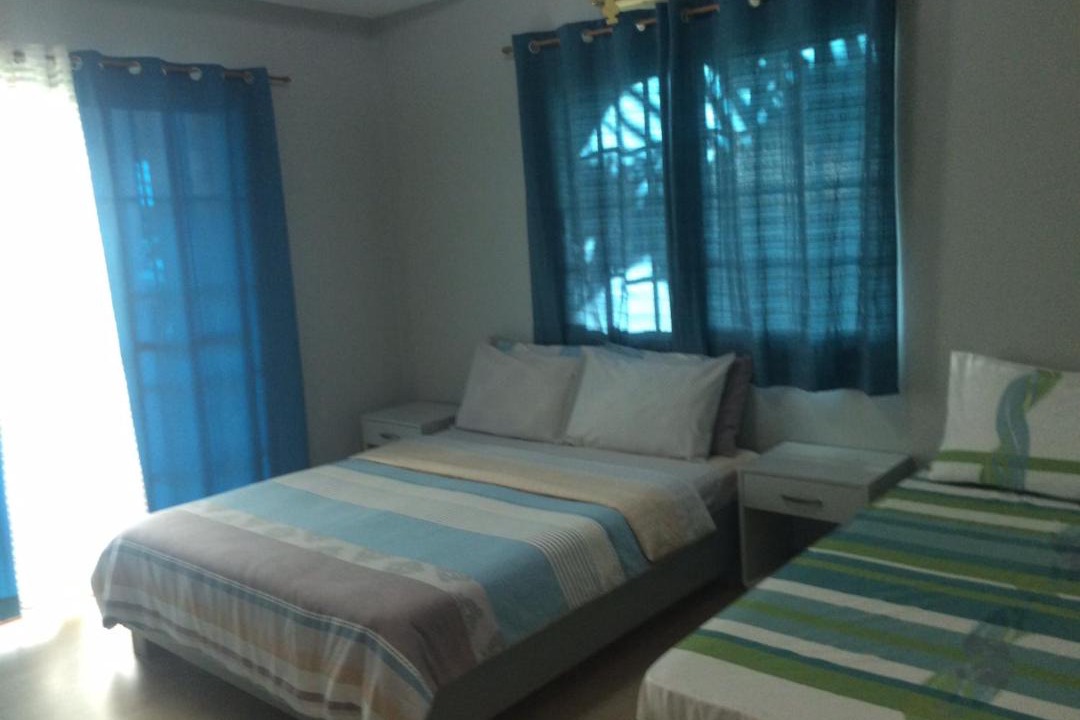 Photo of Bedroom in Plaridel