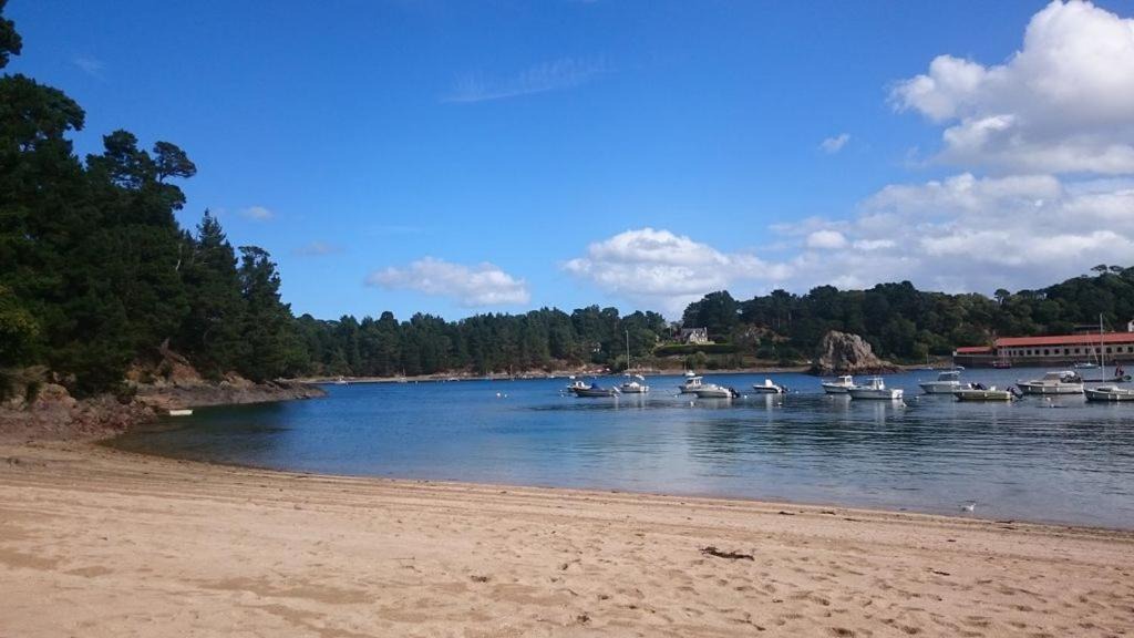 Photo of Outdoor in Paimpol
