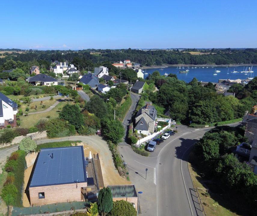 Photo of Others in Paimpol