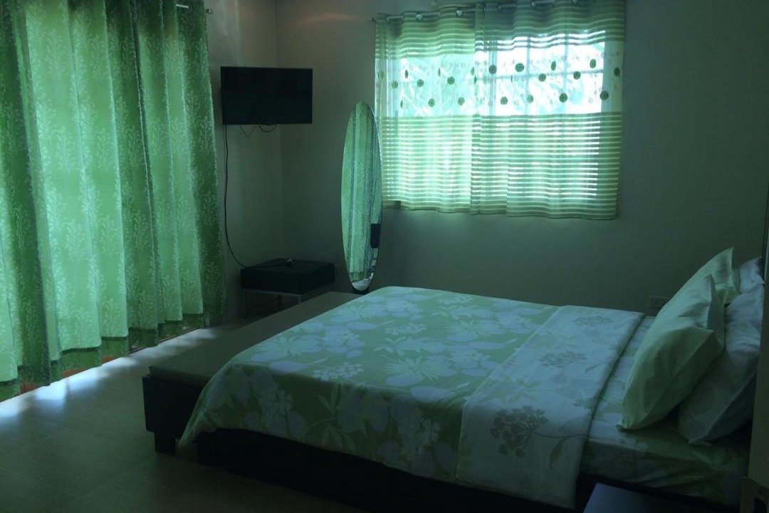 Photo of Bedroom in Plaridel