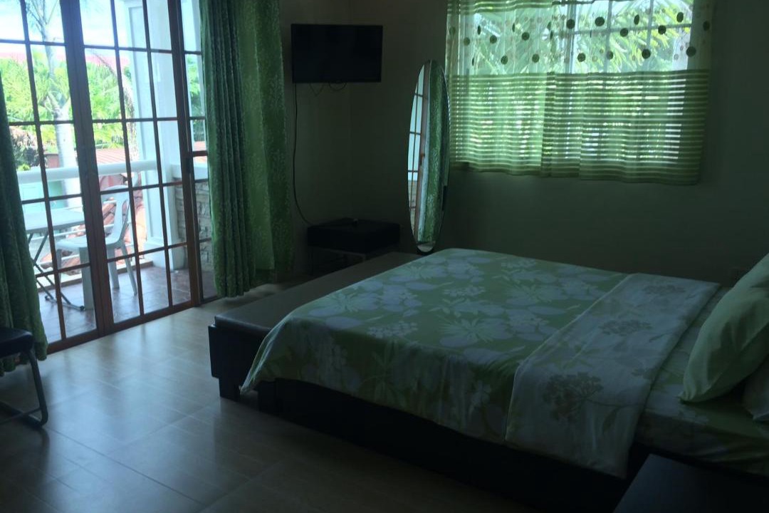 Photo of Bedroom in Plaridel