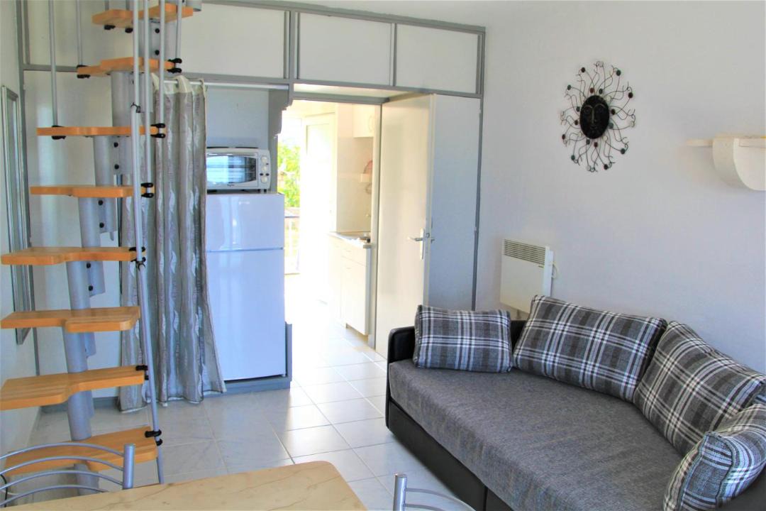 Photo of Livingroom in Bol