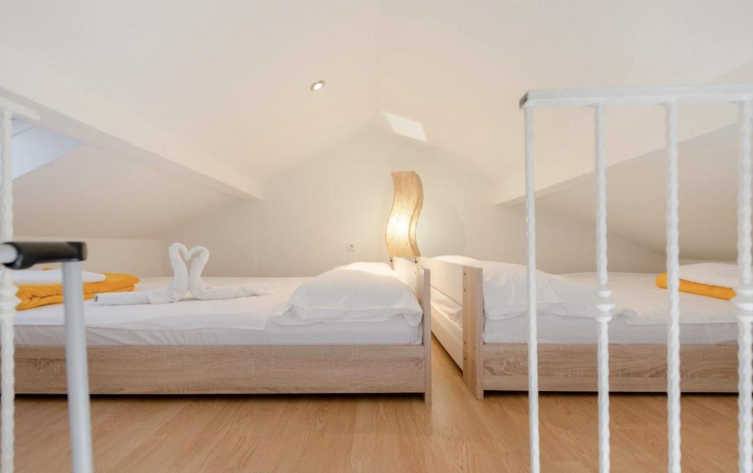 Photo of Bedroom in Bol